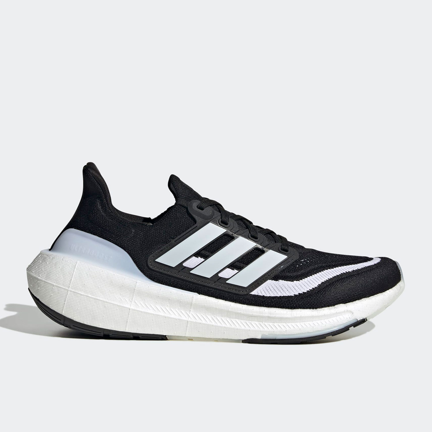 Adidas Shoes Ultraboost Light - Tênis esportivos Adidas Ultraboost Light genuínos