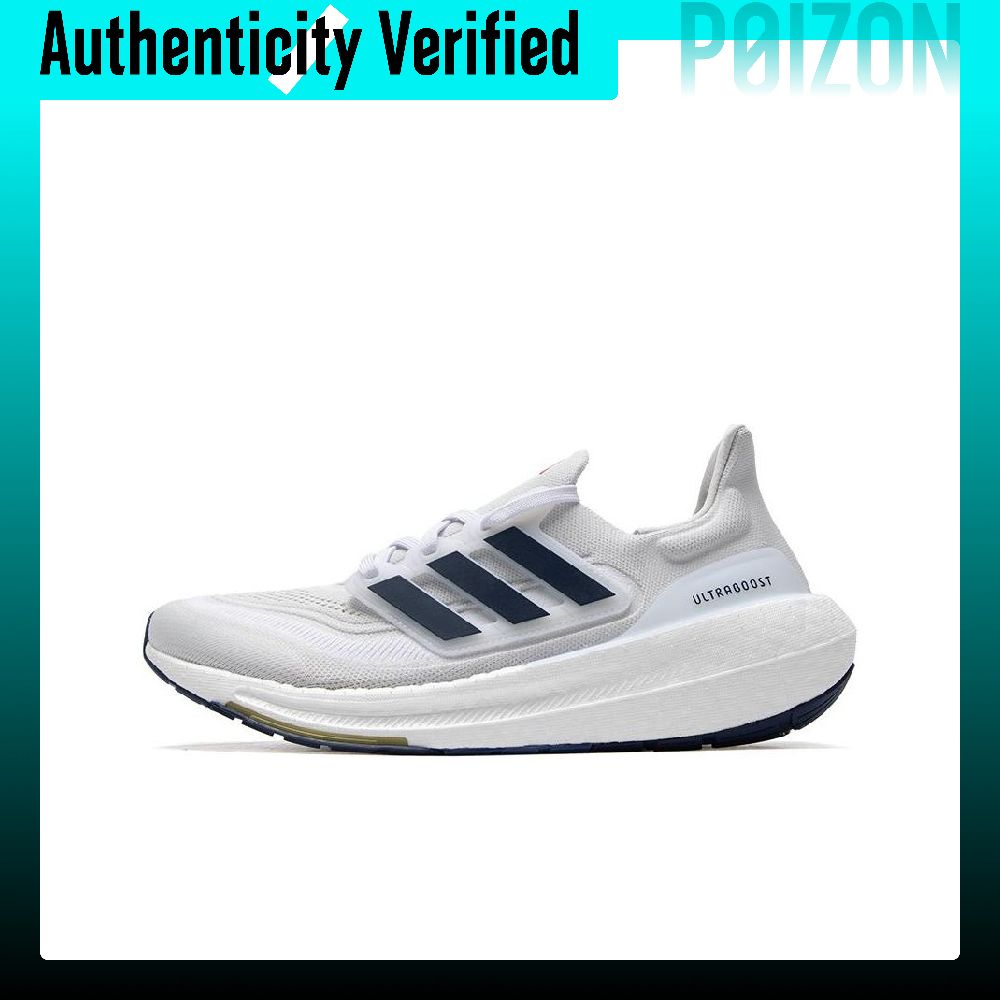 Adidas Shoes Ultraboost Light - Adidas Ultraboost Light, Tênis Casuais de